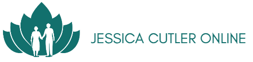 Jessica Cutler Online