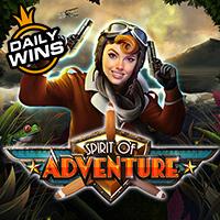 Kenyataan Menarik Mengenai Slot Online yang Tidak sering Orang Tahu