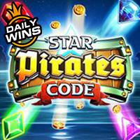 Slot Gacor Hari Ini: Analisa Jam, Pola& Provider